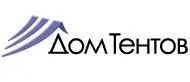 «Дом Тентов» «Дом Тентов»